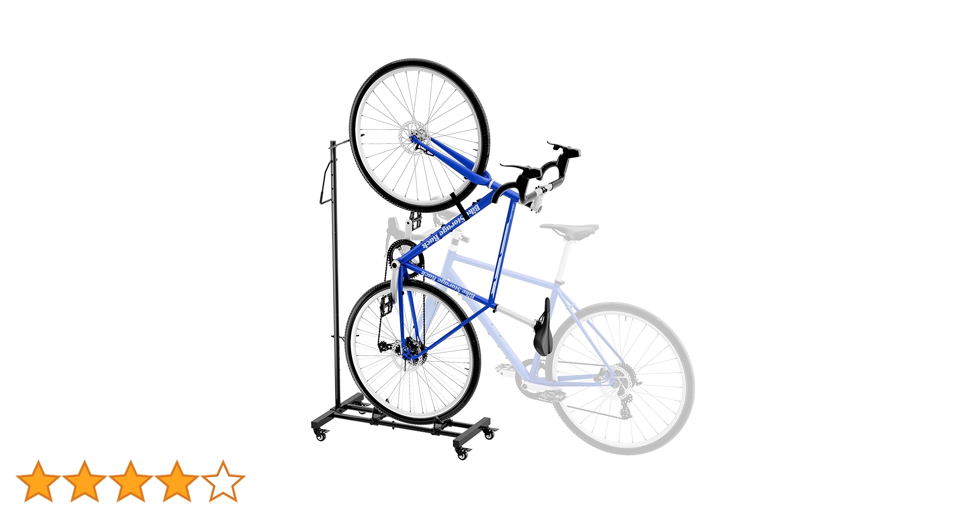 81xaKC83bxL.jpg_BO30,255,255,